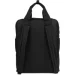 Caterpillar (CAT)  84559 Black (1103-84559-01-ACC)