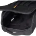 Caterpillar (CAT)  84562 Black (1103-84562-01-ACC)