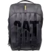 Caterpillar (CAT)  84562 Black (1103-84562-01-ACC)