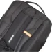 Caterpillar (CAT)  84562 Black (1103-84562-01-ACC)