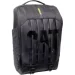 Caterpillar (CAT)  84562 Black (1103-84562-01-ACC)