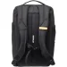Caterpillar (CAT)  84562 Black (1103-84562-01-ACC)