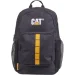 Caterpillar (CAT)  84723 Black (1103-84722-01-ACC)