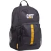 Caterpillar (CAT)  84723 Black (1103-84722-01-ACC)
