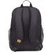Caterpillar (CAT)  84723 Black (1103-84722-01-ACC)