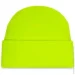 Caterpillar (CAT)  Acid Green (1103-1090026-12130-OS)