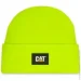 Caterpillar (CAT)  Acid Green (1103-1090026-12130-OS)