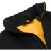 Caterpillar (CAT)  Arctic Zone Black L (1103-W12430-016-L)