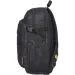 Caterpillar (CAT)  Barry Black (1103-84055-478-ACC)