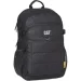 Caterpillar (CAT)  Barry Black (1103-84055-478-ACC)