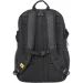 Caterpillar (CAT)  Barry Black (1103-84055-478-ACC)