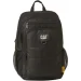 Caterpillar (CAT)  Bennett Black (1103-84184-478-ACC)