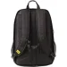 Caterpillar (CAT)  Bennett Black (1103-84184-478-ACC)