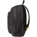 Caterpillar (CAT)  Bennett Black (1103-84184-478-ACC)