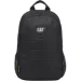 Caterpillar (CAT)  Benson Black (1103-84718-478-ACC)