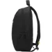 Caterpillar (CAT)  Benson Black (1103-84718-478-ACC)