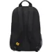 Caterpillar (CAT)  Benson Black (1103-84718-478-ACC)