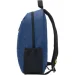 Caterpillar (CAT)  Benson Blue (1103-84718-504-ACC)