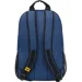 Caterpillar (CAT)  Benson Blue (1103-84718-504-ACC)