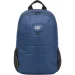 Caterpillar (CAT)  Benson Blue (1103-84718-504-ACC)