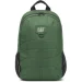 Caterpillar (CAT)  Benson Green (1103-84718-646-ACC)