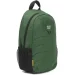Caterpillar (CAT)  Benson Green (1103-84718-646-ACC)