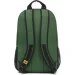 Caterpillar (CAT)  Benson Green (1103-84718-646-ACC)