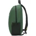 Caterpillar (CAT)  Benson Green (1103-84718-646-ACC)