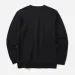  Caterpillar (CAT) BLACK L -10158 (1050026-10158-L)