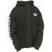 Caterpillar (CAT)      Black M (1103-W10840-016-M)