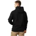 Caterpillar (CAT)    Black XL (1103-W10646-016-XL)