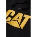 Caterpillar (CAT)    Black XL (1103-W10646-016-XL)