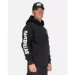 Caterpillar (CAT)      Black XXL (1103-W10840-016-XXL)