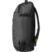 Caterpillar (CAT)  Bobby Black (1103-84170-478-ACC)