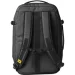 Caterpillar (CAT)  Bobby Black (1103-84170-478-ACC)