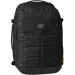 Caterpillar (CAT)  Bobby Black (1103-84170-478-ACC)