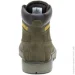 Caterpillar (CAT)  Colorado 2.0 37 Dark Olive (1103-P726124-37)