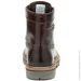   Caterpillar (CAT)  Colorado Grader WP 44 Brown (1103-P111552-44)