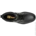 Caterpillar (CAT)  Colorado Hardwear 37 Black (1103-P111518-37)