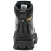 Caterpillar (CAT)  Colorado Hardwear 37 Black (1103-P111518-37)