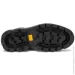 Caterpillar (CAT)  Colorado Hardwear 37 Black (1103-P111518-37)