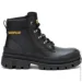 Caterpillar (CAT)  Colorado Hardwear 37 Black (1103-P111518-37)