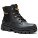 Caterpillar (CAT)  Colorado Hardwear 37 Black (1103-P111518-37)