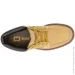   Caterpillar (CAT)  Colorado Moc Toe 41 Honeydew (1103-P726065-41)