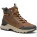   Caterpillar (CAT)  Colorado Sneaker 41 Brown (1103-P725942-41)
