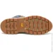   Caterpillar (CAT)  Colorado Sneaker 42 Beige (1103-P726087-42)