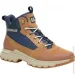   Caterpillar (CAT)  Colorado Sneaker 45 Beige (1103-P726087-45)