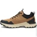  Caterpillar (CAT) Colorado Sneaker Lo .42  (1103-P725996-42)