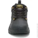  Caterpillar (CAT) Colorado Sneaker Lo .44 - (1103-P726090-44)