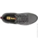  Caterpillar (CAT) Colorado Sneaker Lo .44  (1103-P725995-44)
